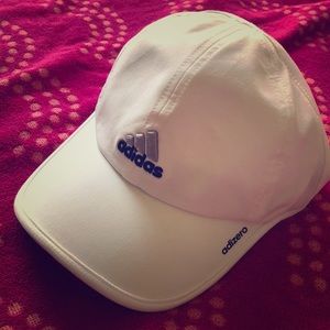 Adidas climacool woman’s hat